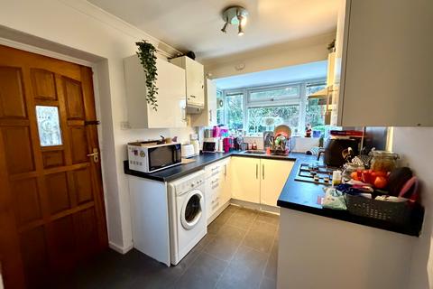 undefined, Ulverley Green Road, Solihull, West Midlands, B92