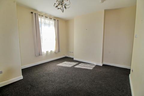 undefined, Percy Street, Blyth, NE24