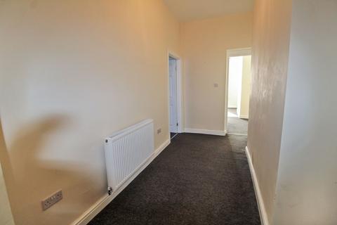 undefined, Percy Street, Blyth, NE24