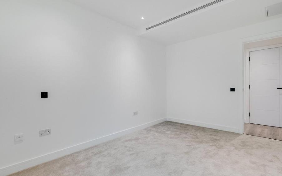 40 granta court 9 03.09.png