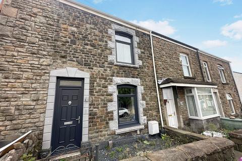 undefined, Robert Street, Swansea SA5