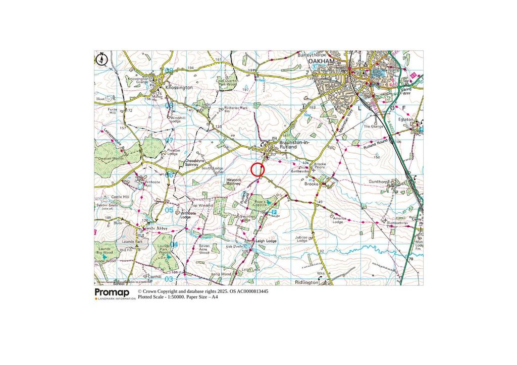 Location Plan.jpg