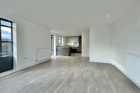 2 bedroom apartment to rent, Charlotte Court, Oakwood