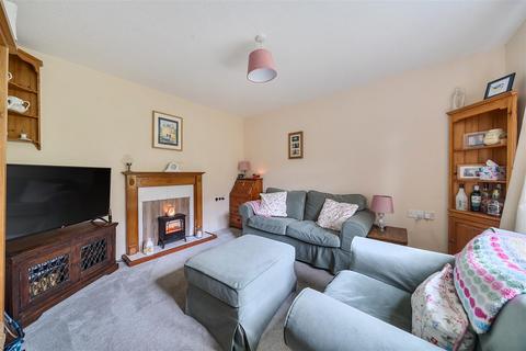3 bedroom terraced house for sale, Langton Crescent, Blandford Forum