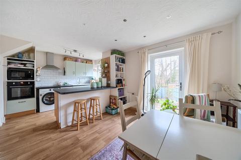 3 bedroom terraced house for sale, Langton Crescent, Blandford Forum