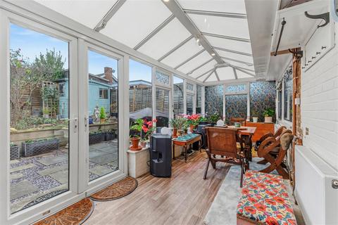 undefined, Orchard Close, Lower Brailes OX15