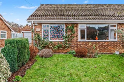 undefined, Orchard Close, Lower Brailes OX15