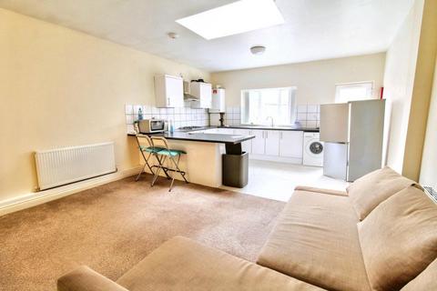 undefined, Chilwell Road, Beeston, Nottingham, NG9 1FQ
