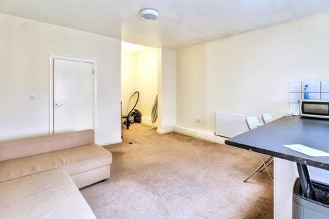 undefined, Chilwell Road, Beeston, Nottingham, NG9 1FQ