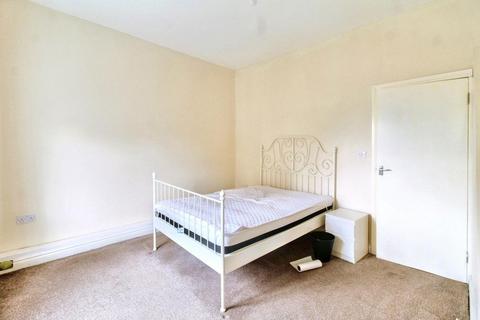 undefined, Chilwell Road, Beeston, Nottingham, NG9 1FQ