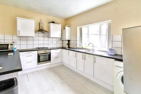undefined, Chilwell Road, Beeston, Nottingham, NG9 1FQ