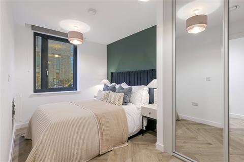 undefined, Gaythorn Street, Salford, M5