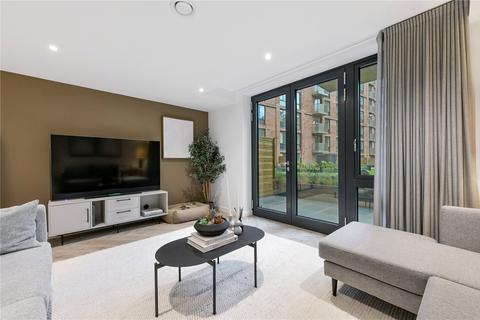 undefined, Gaythorn Street, Salford, M5