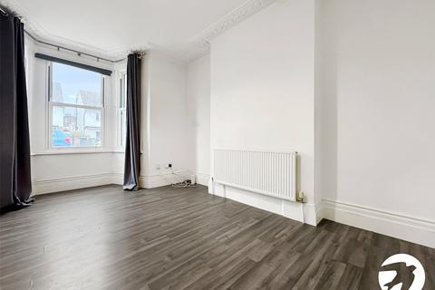 3 bedroom maisonette to rent, Sydenham Park Road, Sydenham, London, SE26