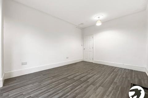 3 bedroom maisonette to rent, Sydenham Park Road, Sydenham, London, SE26