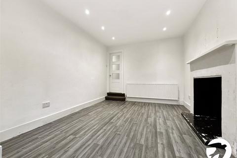 3 bedroom maisonette to rent, Sydenham Park Road, Sydenham, London, SE26
