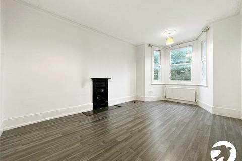 3 bedroom maisonette to rent, Sydenham Park Road, Sydenham, London, SE26