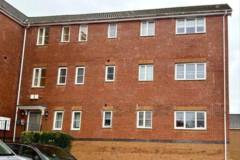 undefined, Chepstow Road, Newport NP19