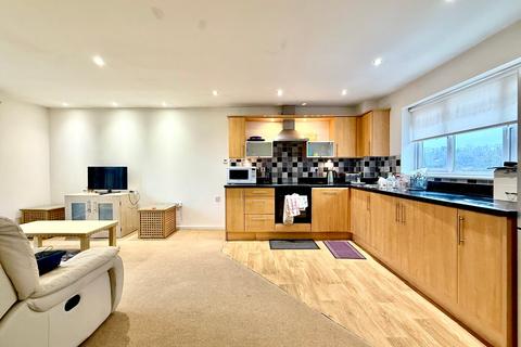 undefined, Chepstow Road, Newport NP19