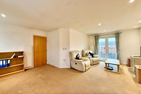 undefined, Chepstow Road, Newport NP19