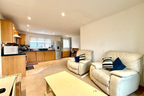 undefined, Chepstow Road, Newport NP19