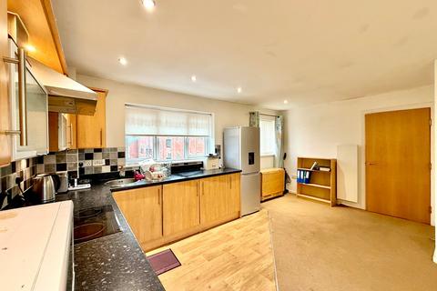 undefined, Chepstow Road, Newport NP19