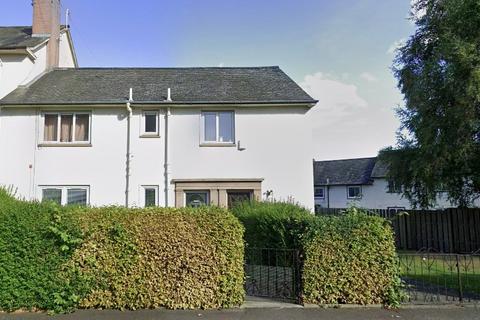 undefined, 0911L Marmion Crescent, Edinburgh, EH16 5QU