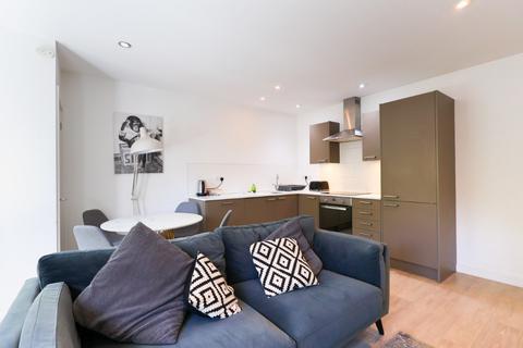 undefined, Vonder Exeter, Southernhay Gardens EX1