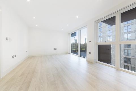 undefined, Lakeside Drive, London NW10