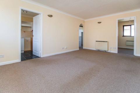 undefined, Ridgeway Avenue, Westward Ho!