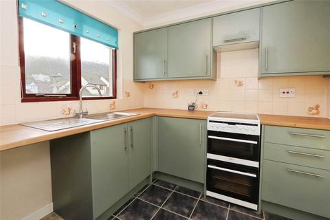undefined, Ridgeway Avenue, Westward Ho!