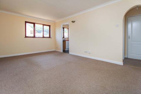 undefined, Ridgeway Avenue, Westward Ho!