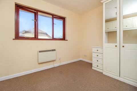 undefined, Ridgeway Avenue, Westward Ho!