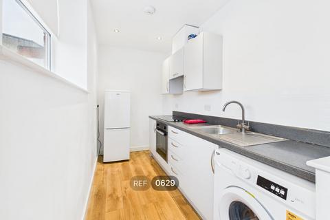 undefined, Gough Chambers, Savile Street, HU1