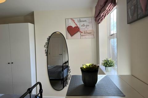 undefined, Willowbrook, Great George Street, Godalming GU7