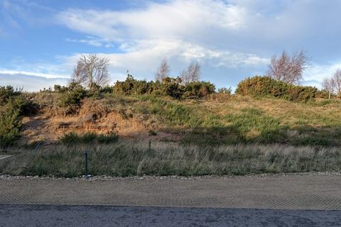 undefined, Plot 6, North Whins, The Park Eco-Village, Findhorn, Forres IV36 3SH