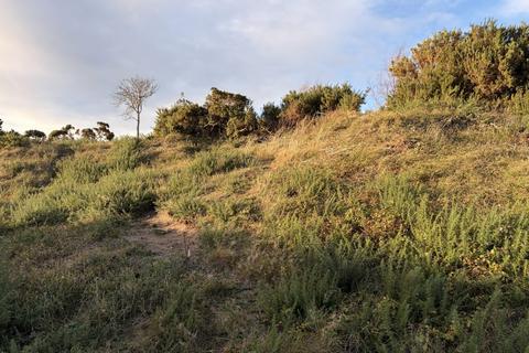 undefined, Plot 6, North Whins, The Park Eco-Village, Findhorn, Forres IV36 3SH