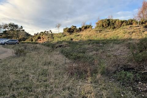 undefined, Plot 6, North Whins, The Park Eco-Village, Findhorn, Forres IV36 3SH