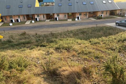undefined, Plot 6, North Whins, The Park Eco-Village, Findhorn, Forres IV36 3SH