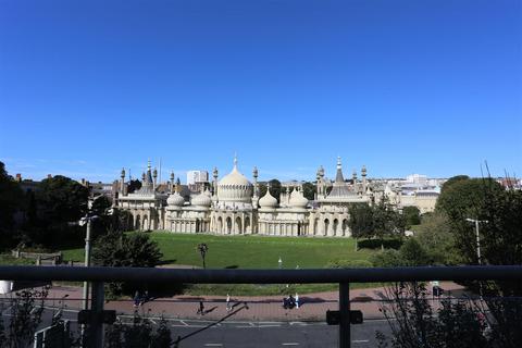 undefined, Princes Street, Brighton