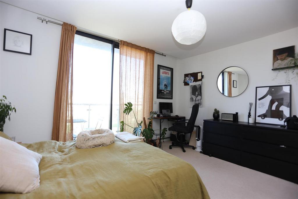 6 The Glass Pav new 23 (29).JPG