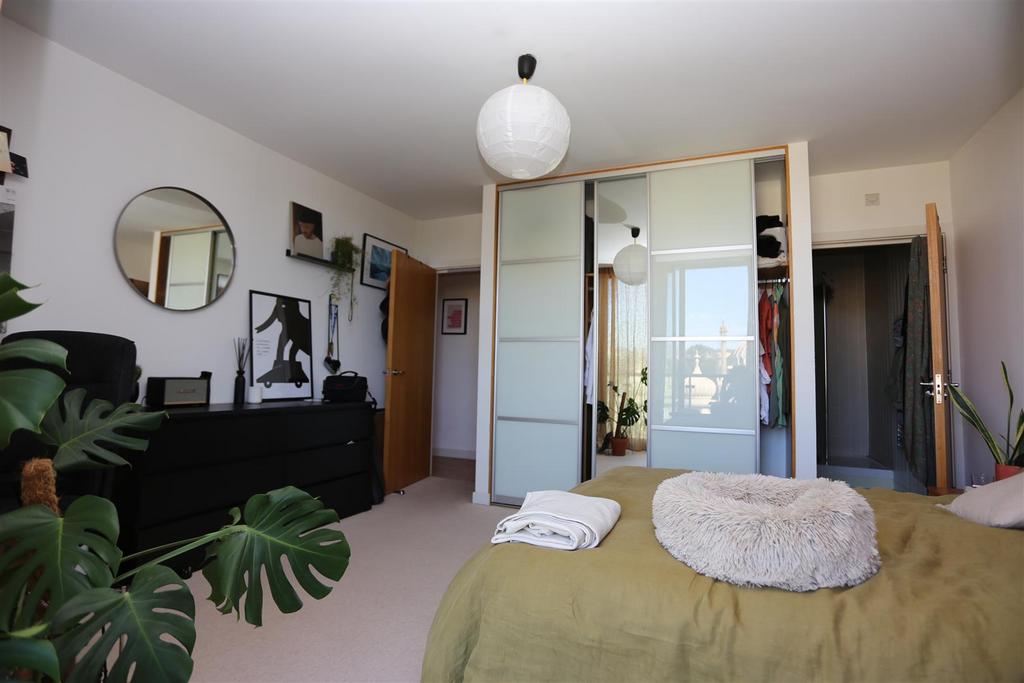 6 The Glass Pav new 23 (33).JPG