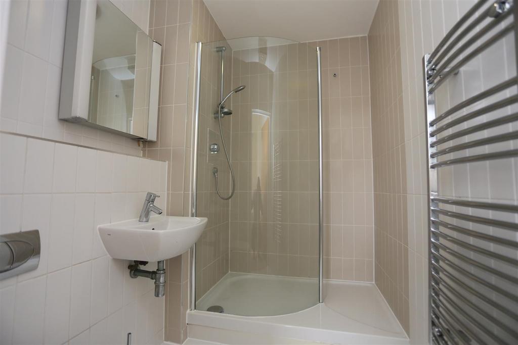 6 glass pavilion new (1).jpg