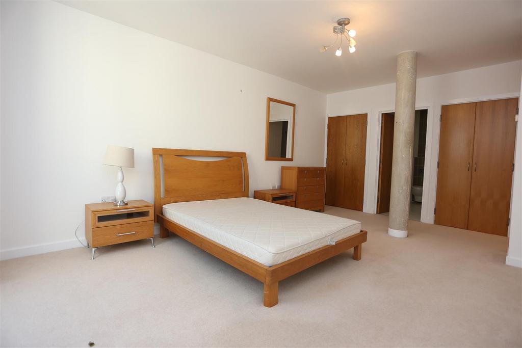 6 glass pavilion new (6).jpg