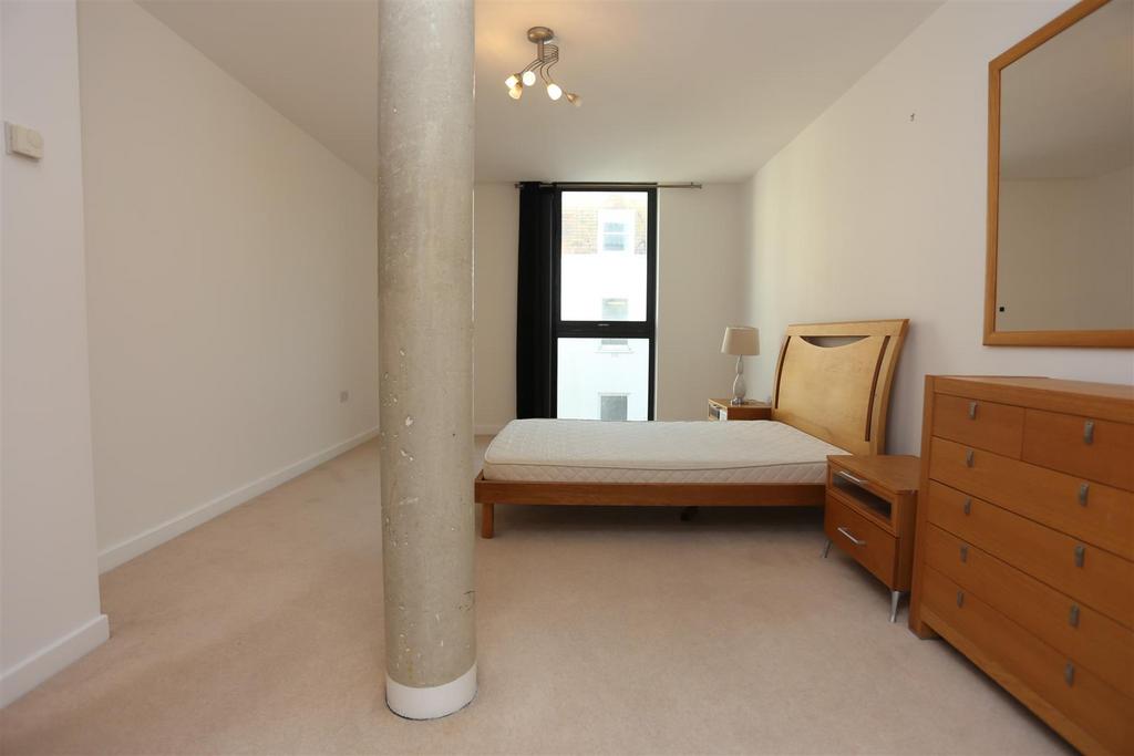 6 glass pavilion new (4).jpg