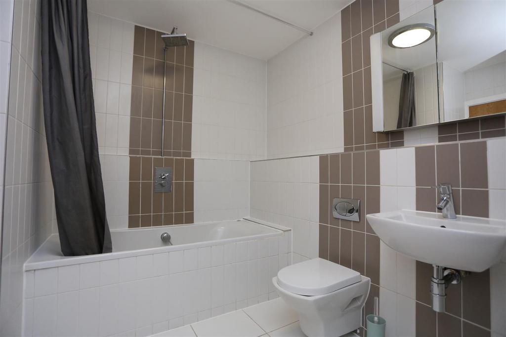 6 glass pavilion new (3).jpg