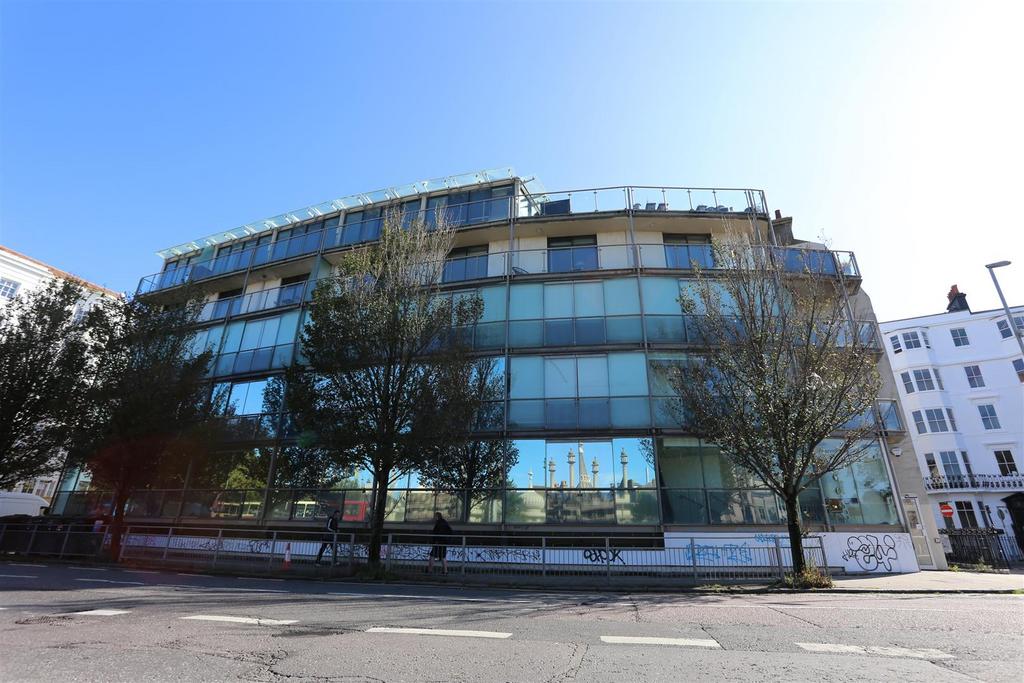 6 The Glass Pav new 23 (1).JPG