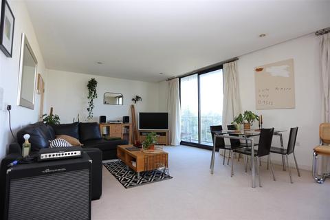 undefined, Princes Street, Brighton