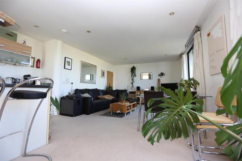 undefined, Princes Street, Brighton