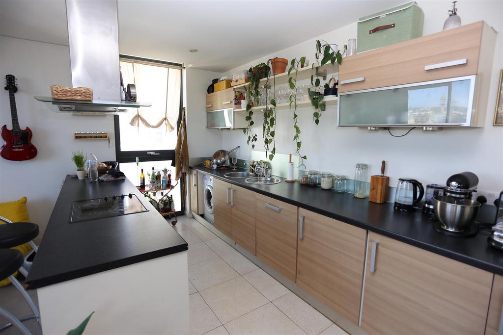 6 The Glass Pav new 23 (11).JPG